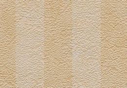 Image result for Tan Strip Wall