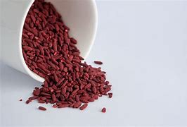 Image result for Red Yeast Rice