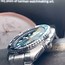 Image result for Seiko Green Dial Limited