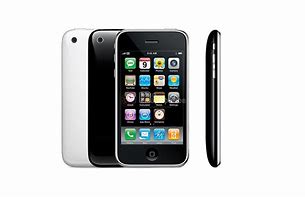 Image result for iPhone 3GS Unlocked White