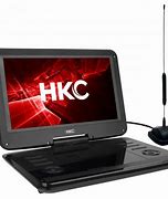 Image result for Uconnect 12-Inch Screen