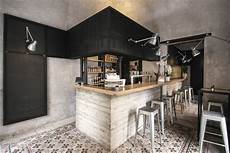 arredo fast food fast food restaurant 187 retail design arredo fast food fast food restaurant 187 retail design