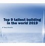 Image result for World's Tallest Buildings Book