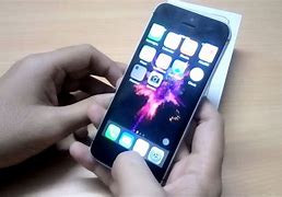 Image result for iPhone 5S Picture Quality