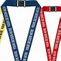Image result for What Is Lanyard