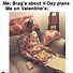 Image result for Meat-Lovers Pizza Memes