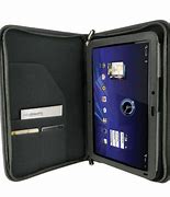 Image result for Motorola with Case Attachments