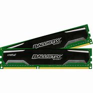 Image result for Ram DDR3 1600 8GB