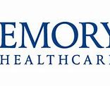 Image result for Emory Hospital Logo