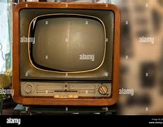 Image result for 36 Inch Sharp Tube TV