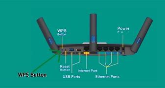 Image result for Samsung C430w WPS PIN