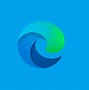 Image result for Logo of Internet Explorer