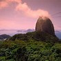 Image result for Brazil Travel