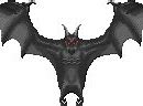 Image result for Bat Motif
