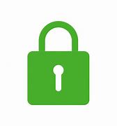 Image result for Bypass iCloud Lock