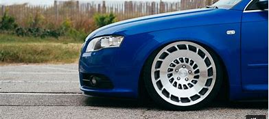 Image result for Audi S4 B5 Bote Pattern Rims