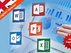 Image result for What Are The Features of Office 2013?