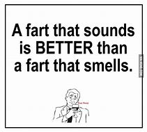 Image result for Funny Fart