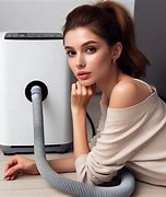 Image result for Haier Dehumidifier