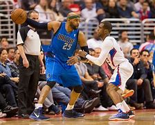 Image result for NBA Mavericks