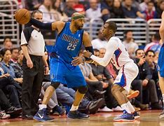 Image result for New Dallas Mavericks Player