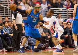 Image result for Dallas NBA