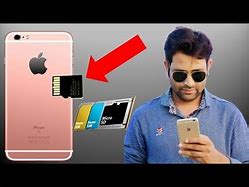 Image result for iPhone Memory Chip