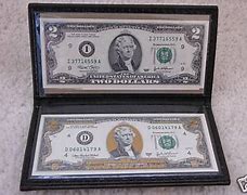 Image result for 2 Dollar Gold Note