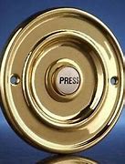 Image result for Single Button Press Flush