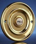 Image result for 57Mm Single Flush Button
