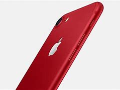Image result for iPhone 7 Precio Rojo