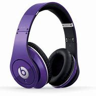 Image result for Old Over-Ear Beats