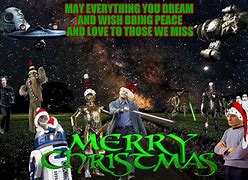 Image result for Merry Christmas Team Meme