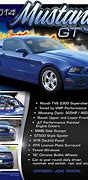 Image result for Making Automotive AMX Car Show Signs