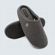 Image result for Male Slippers