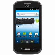 Image result for Straight Talk Dust Proof Phones
