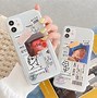 Image result for Y2K iPhone 8 Cases