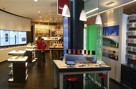 Image result for Verizon Store Grossmont Hours