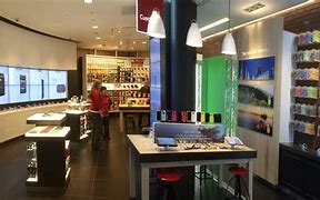 Image result for Verizon Store Alexandria VA