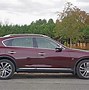 Image result for 2016 Infiniti QX50 Modified
