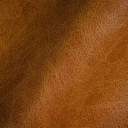 Image result for Reupholstery Tan Leather Fabric