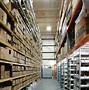 Image result for UK Wholesale Suppliers