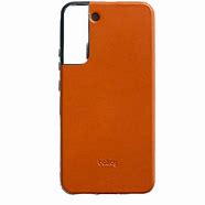 Image result for Galaxy S22 Case Ee