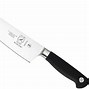 Image result for Top Rated Kitchen Knives