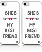 Image result for Best Friend Phone Cases Girls