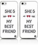 Image result for YESSTYLE Best Friend Cases