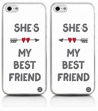 Image result for Cheap iPod Cases for Girls