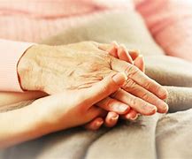 Image result for Hospice Care
