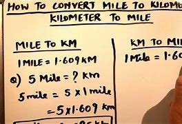 Image result for How Far Is 1 Km