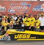 Image result for Drag Racing Leagues